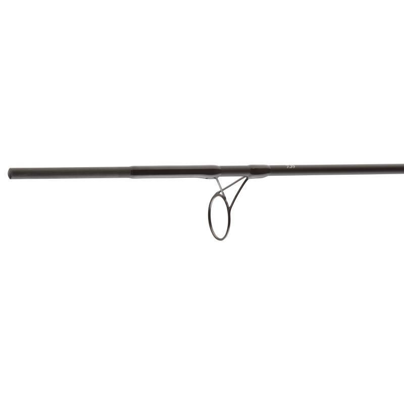Daiwa Crosscast TRD10'3.50lb