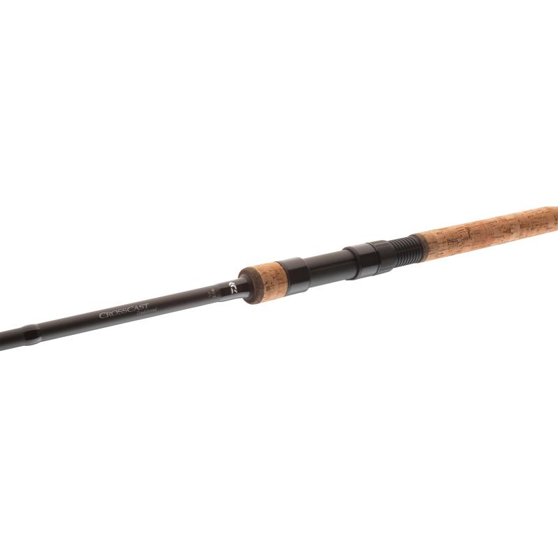 Daiwa Crosscast TRD10'3.50lb