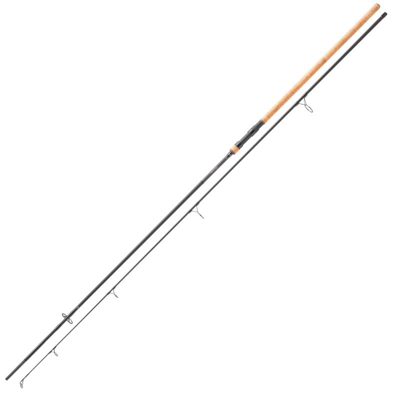 Daiwa Crosscast TRD12'3.5lb