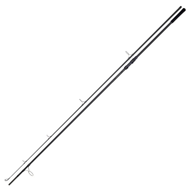 Daiwa SUPER SPOD 10' 5.0lb