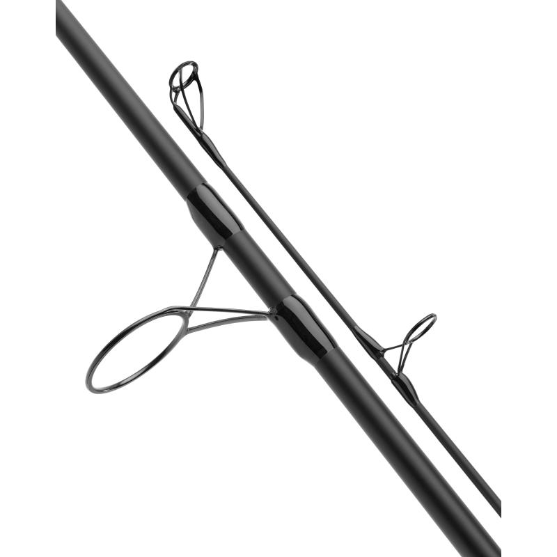 Daiwa SUPER SPOD 10' 5.0lb