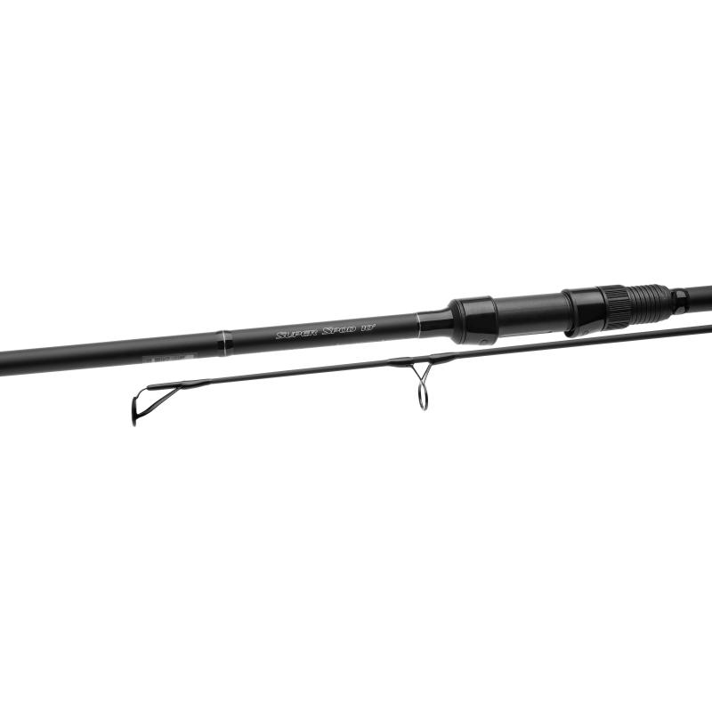 Daiwa SUPER SPOD 10' 5.0lb