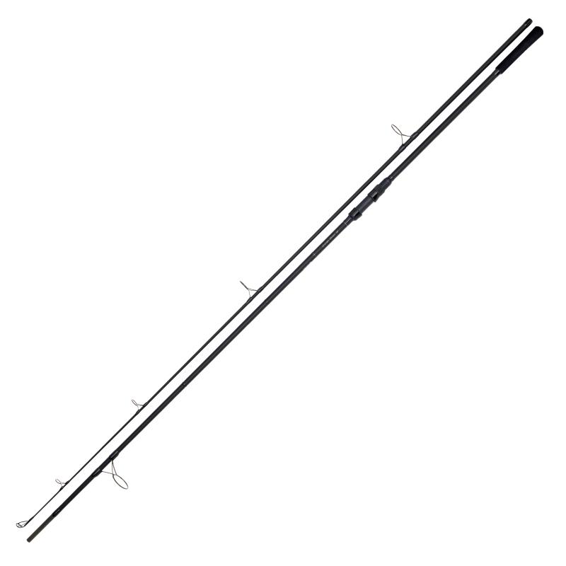 Daiwa Super Spod 12'5.0lb.