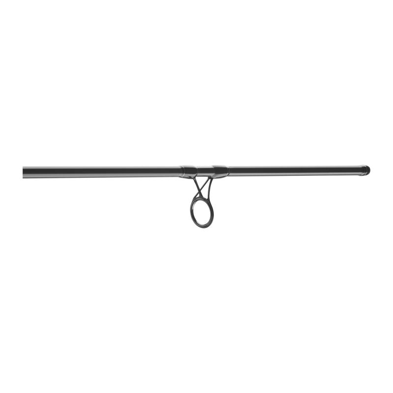 Daiwa Ninja Mobile Spin 2.45m 15-50g