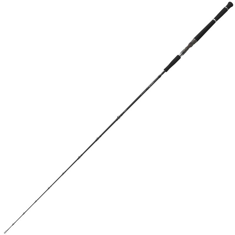 Daiwa DW Pro Staff CF Vertical 1.90m 180g