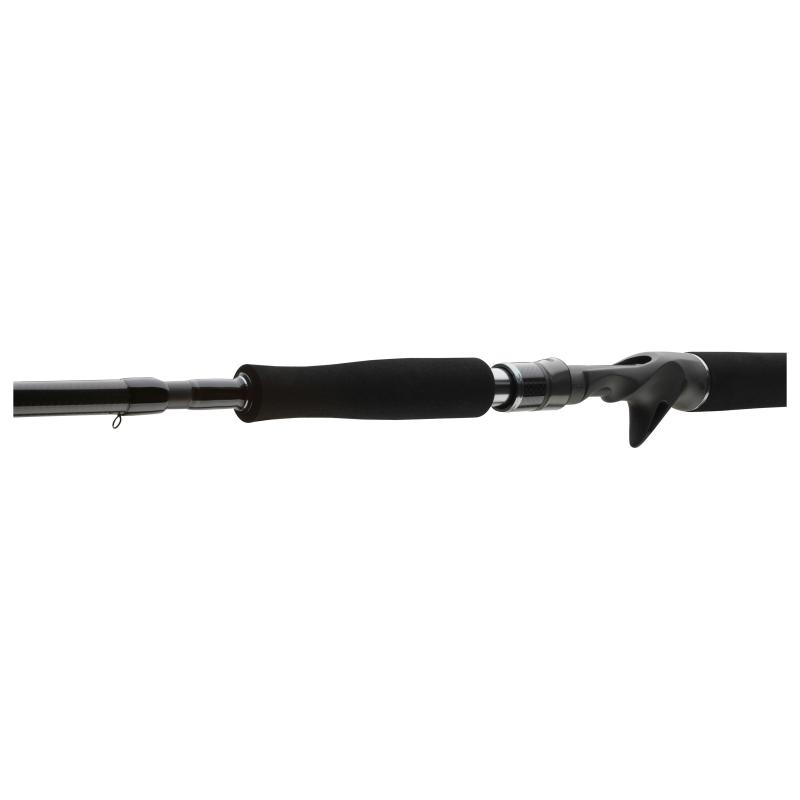 Daiwa DW Pro Staff CF Vertical 1.90m 180g