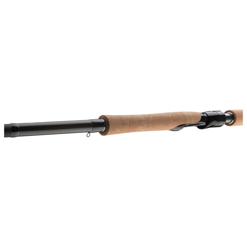 Daiwa DW Pro Staff CF Spin 2.60m 80-240g