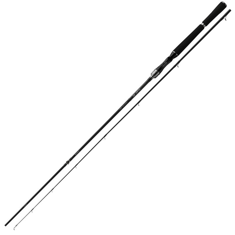 Daiwa DW Pro Staff BC 2.15m 5-18g