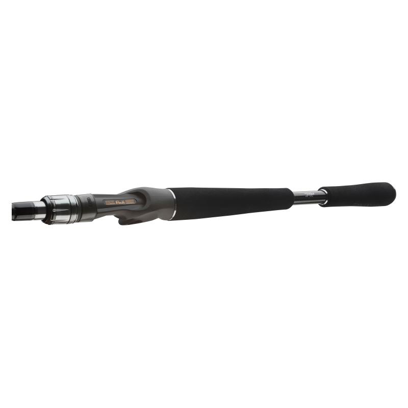Daiwa DW Pro Staff BC 2.15m 5-18g