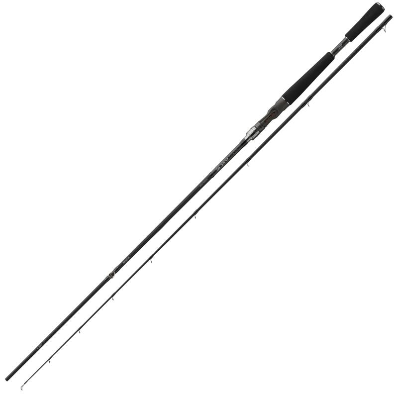 Daiwa DW Pro Staff BC 2.25m 14-42g