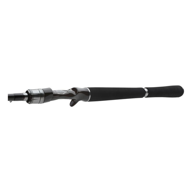 Daiwa DW Pro Staff BC 2.25m 14-42g