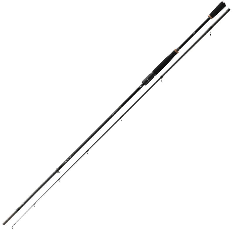 Daiwa Prorex XR Spin 2.40m 15-50g