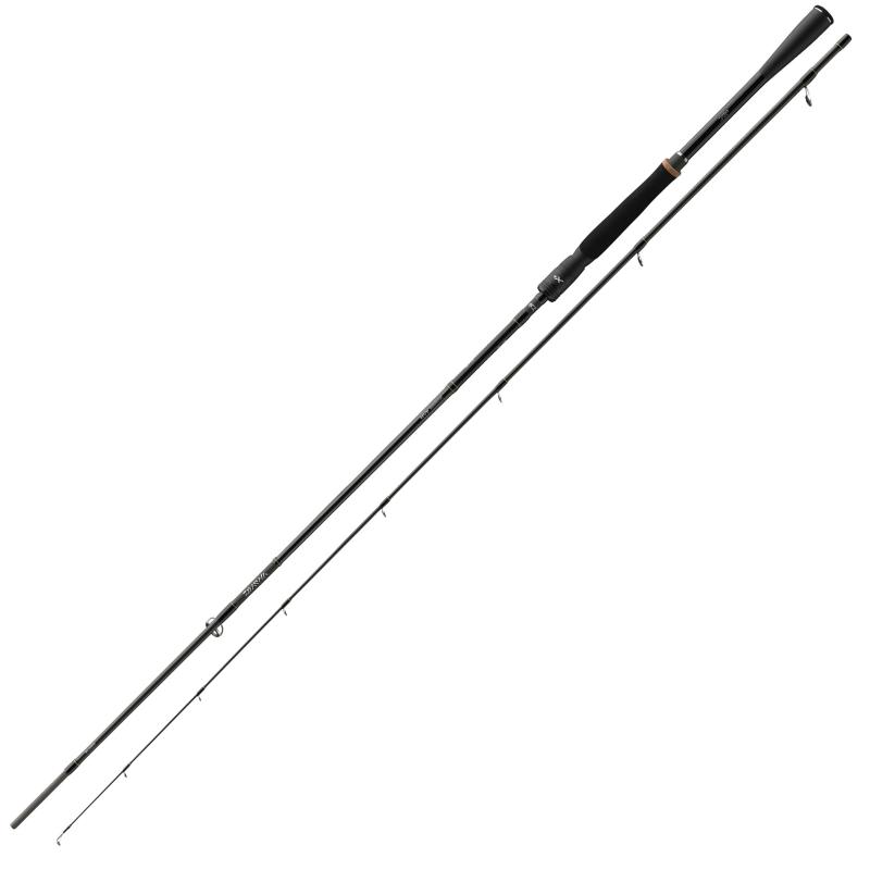 Daiwa Prorex XR Spin 2.40m 15-50g