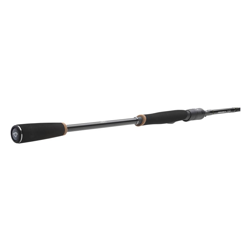 Daiwa Prorex XR Spin 2.40m 15-50g