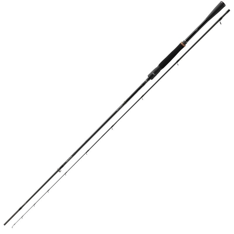 Daiwa Prorex XR Chebujig 2.65m 3.5-12g