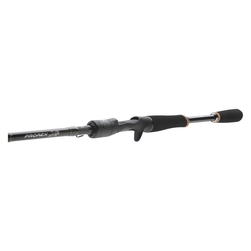Daiwa Prorex XR BC Vertical 1.90m 14-35g