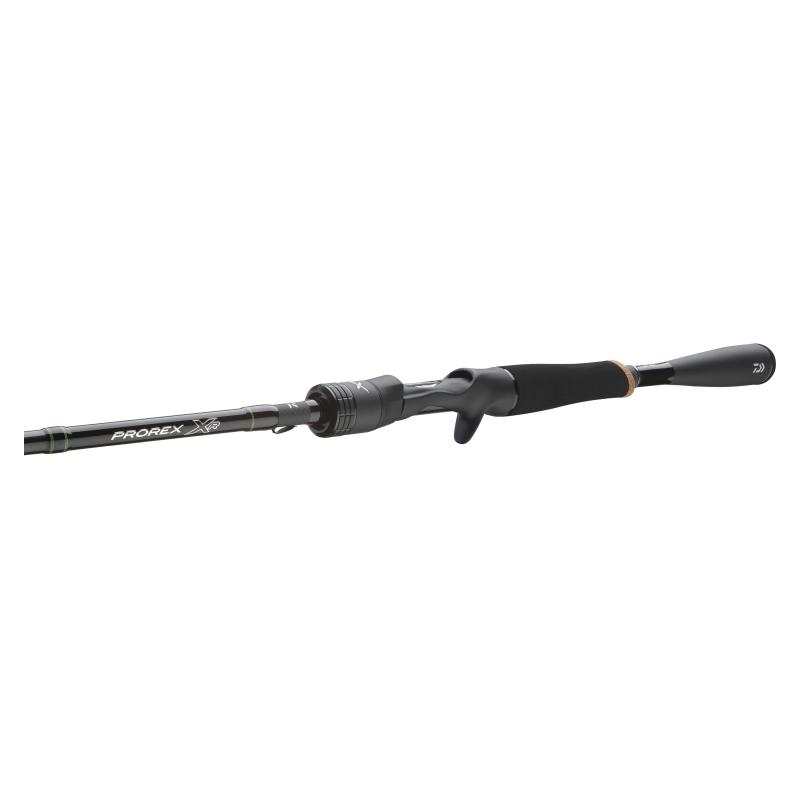 Daiwa Prorex XR BC Finesse 2.20m 5-14g