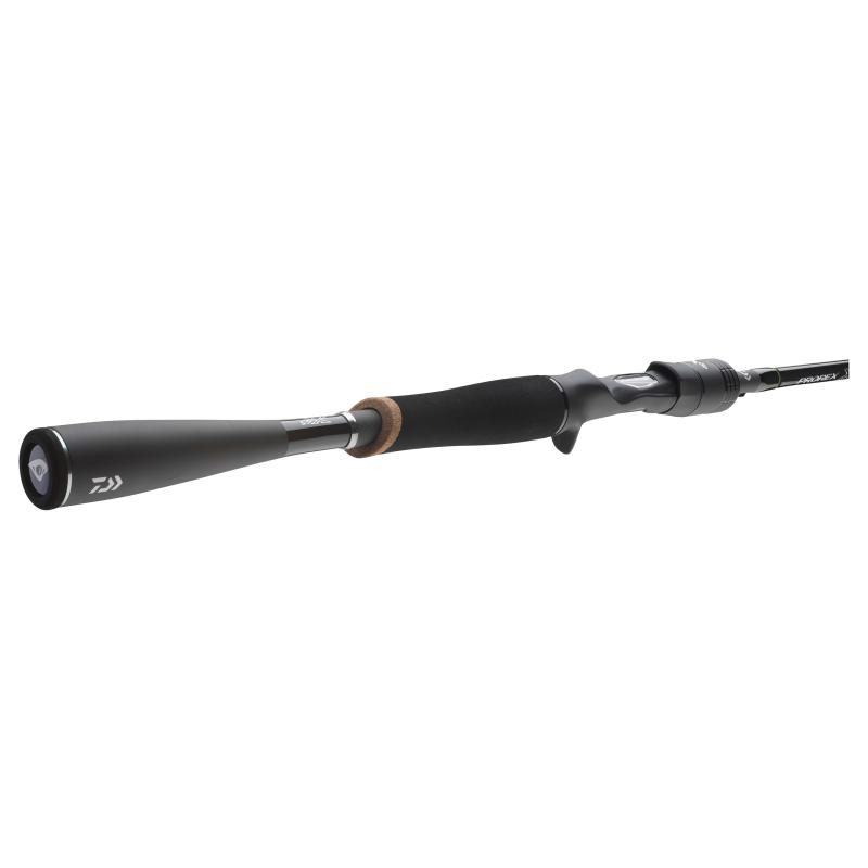 Daiwa Prorex XR BC Finesse 2.20m 5-14g