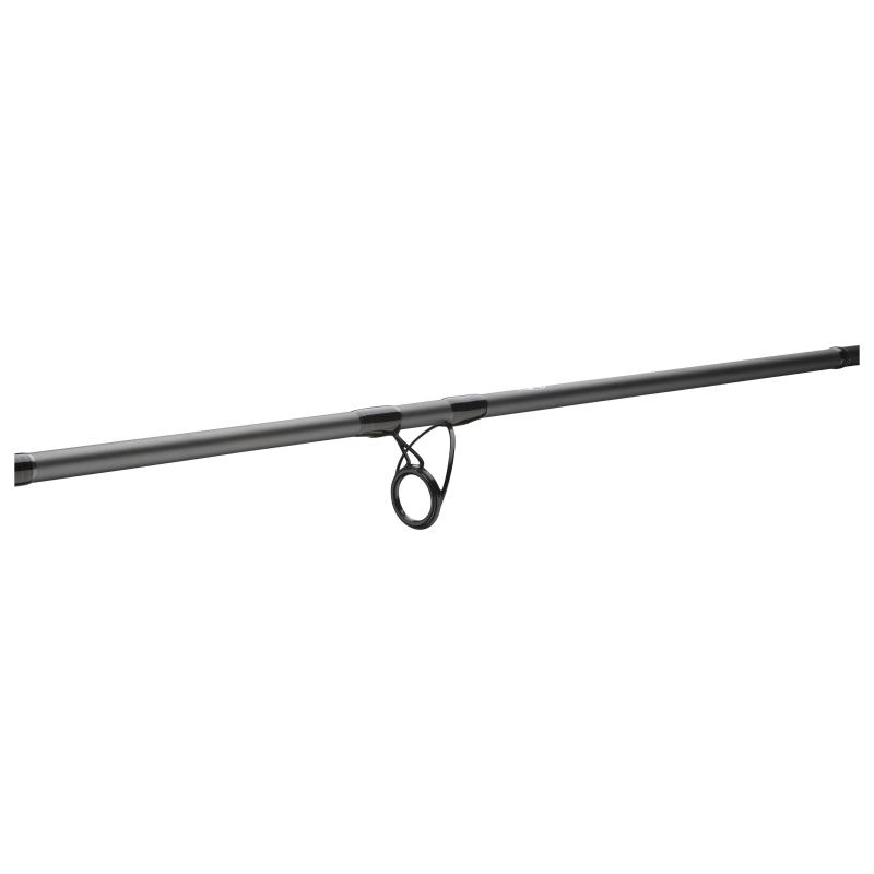 Daiwa Seahunter X 2.70m 30-60g