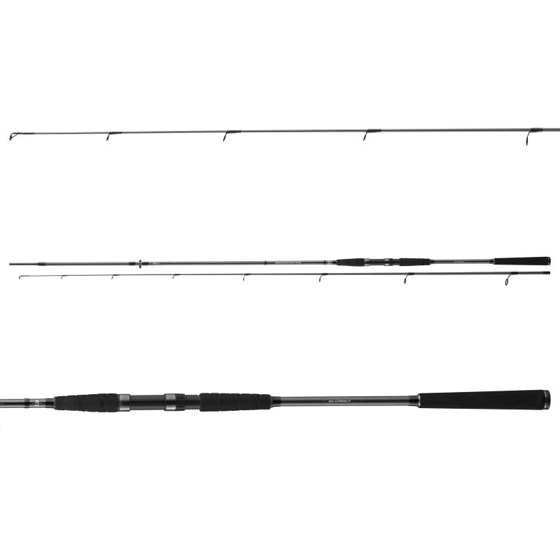 Daiwa Seahunter X Seatrout 3.10m 10-40g