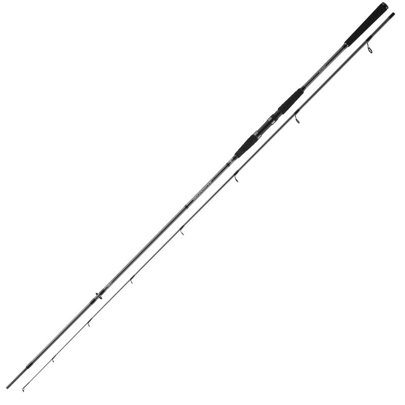 Daiwa Seahunter X Seatrout 3.10m 10-40g