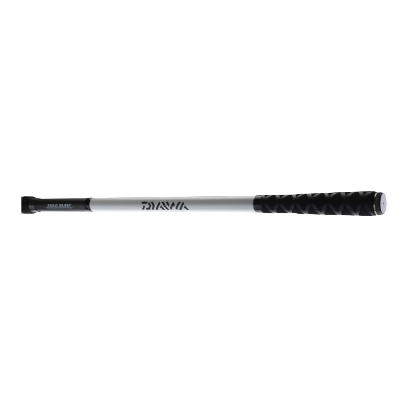 Daiwa Seahunter X Tele Surf 3.90m 60-180g