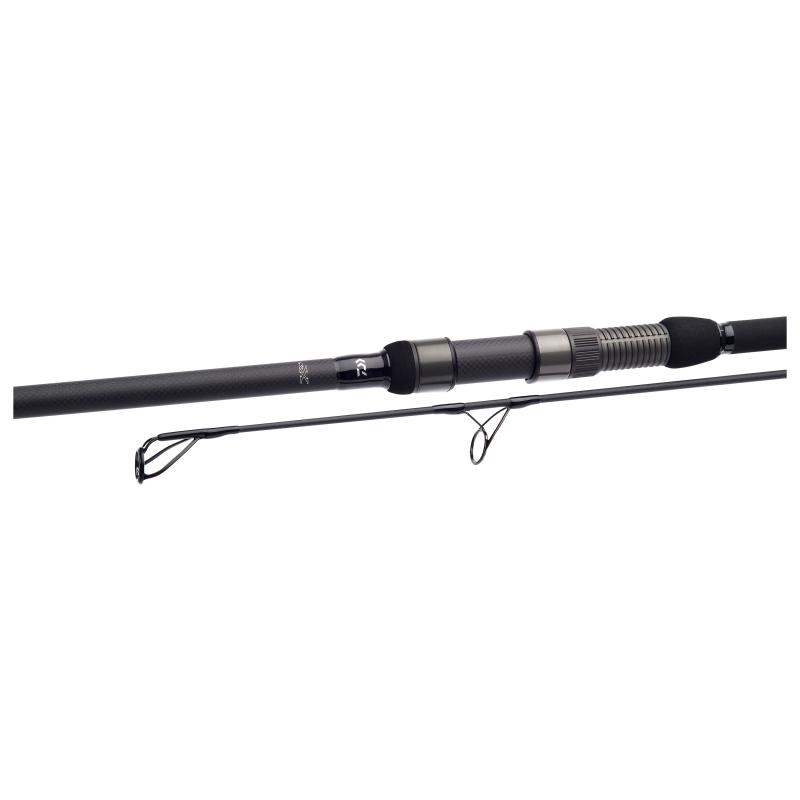 Daiwa Emblem XT X45 10ft 3.5lb