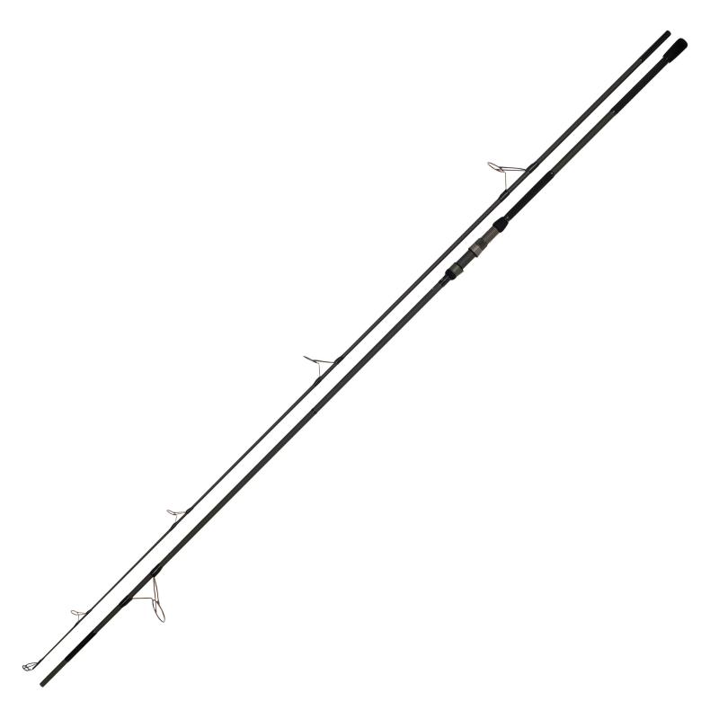 Daiwa Emblem XT X45 12ft 3.25lb