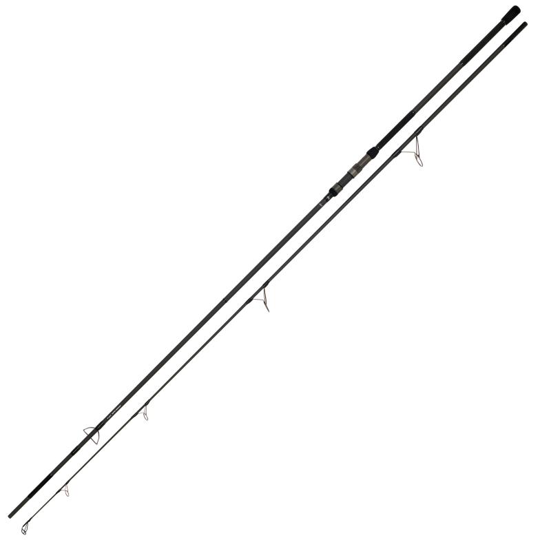 Daiwa Emblem XT X45 12ft 3.75lb