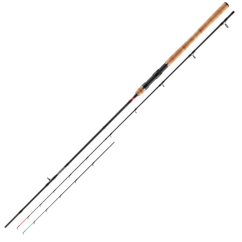 Daiwa Ninja X Stalker Feeder 2.70m 100g