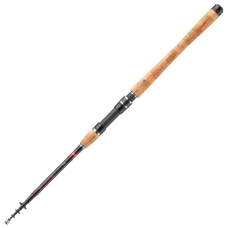 Daiwa Ninja X Tele 2.70m 20-60g