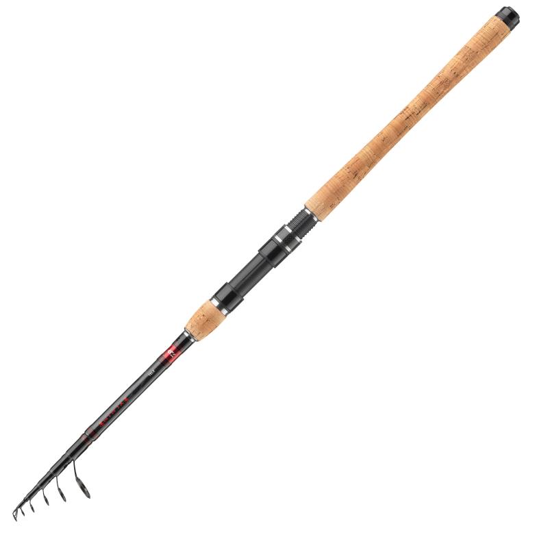 Daiwa Ninja X Tele 3.00m 20-60g