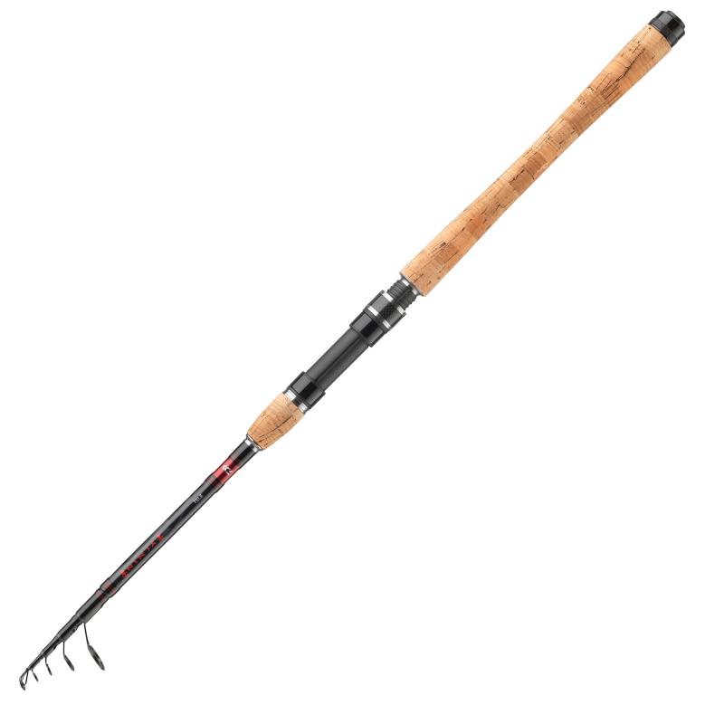 Daiwa Ninja X Tele 3.30m 50-100g