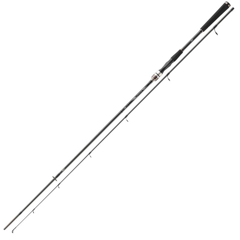 Daiwa Exceler Spin 2.25m 5-20g