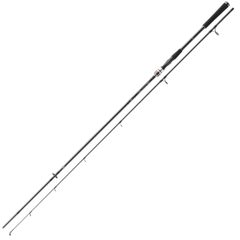 Daiwa Exceler Spin 2.40m 40-80g