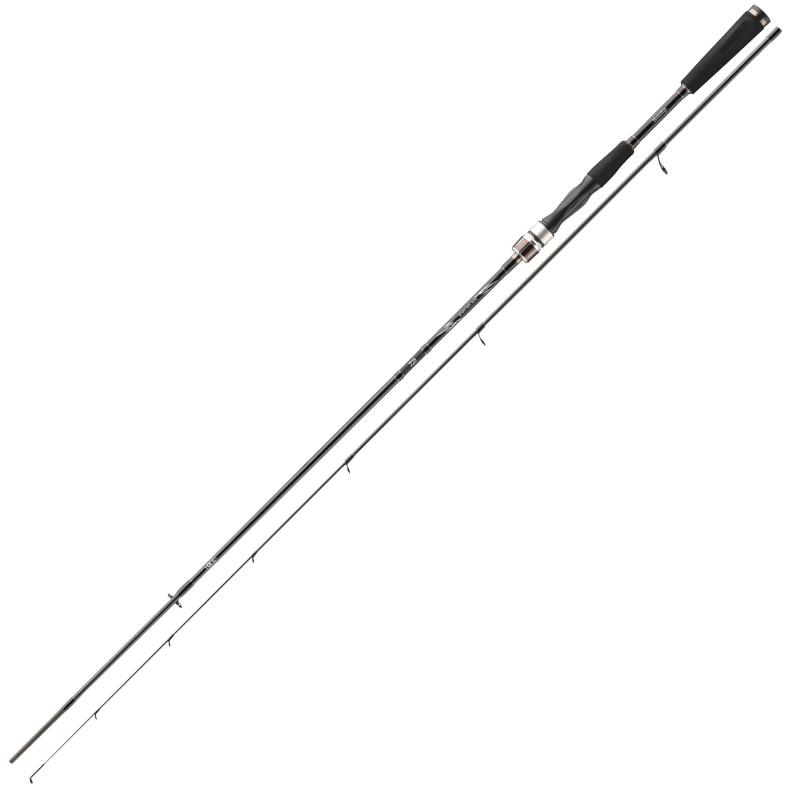 Daiwa Exceler Spin ST 2.10m 2-10g