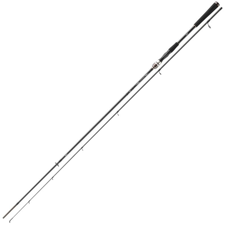 Daiwa Exceler Jigger 3.05m 3-18g