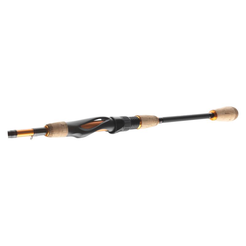 Daiwa Presso Iprimi ST 2.15m 0.5-6g