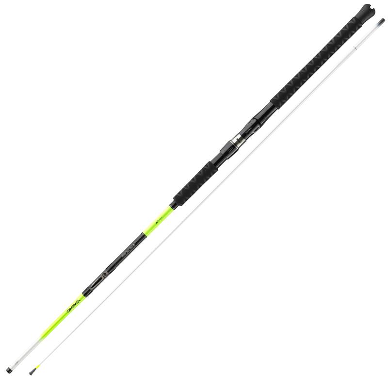 Daiwa Sealine X&acute;treme 2.25m 100-250g