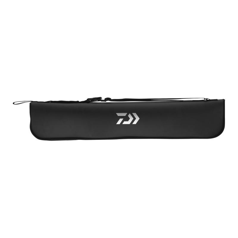 Daiwa Sealine X&acute;treme TR 2.25m 100-250g