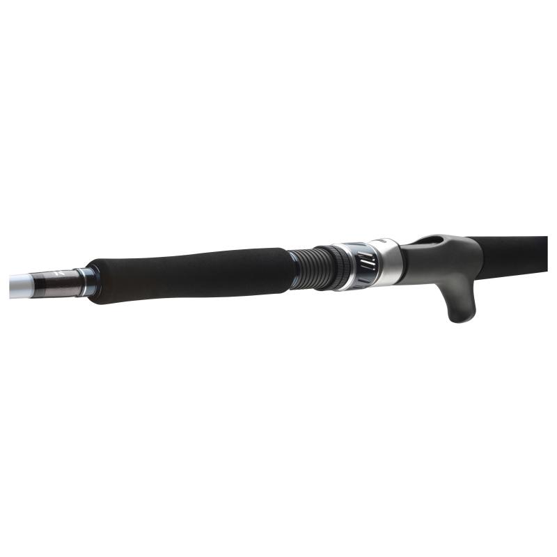 Daiwa Grandwave BC 2.25m 10-20lbs