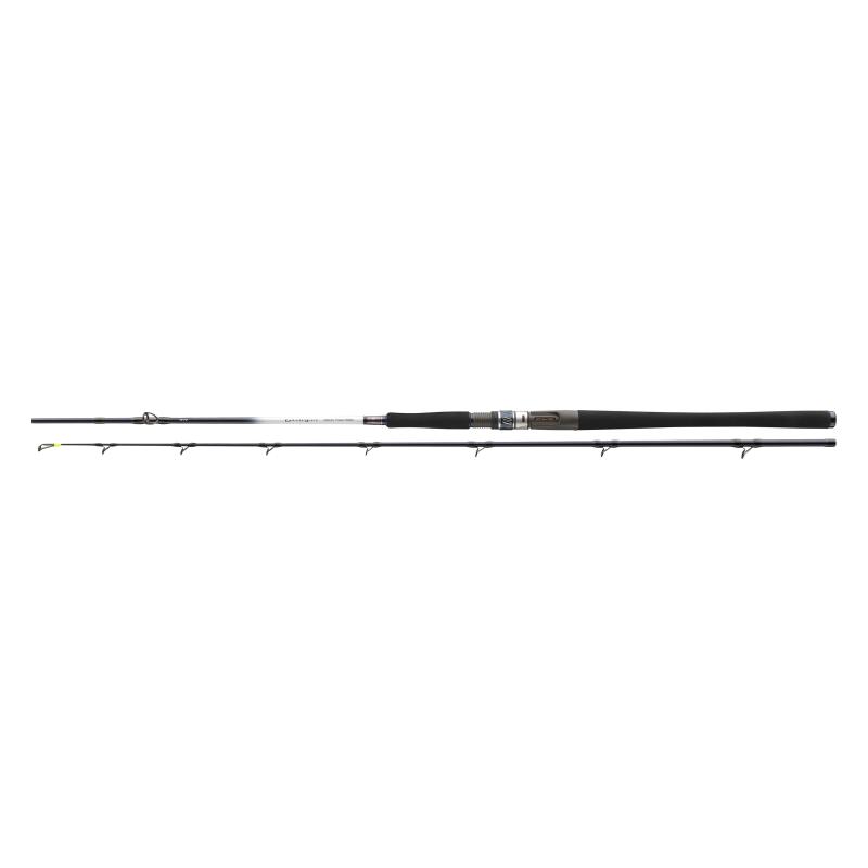 Daiwa Grandwave BC 2.25m 30-40lbs