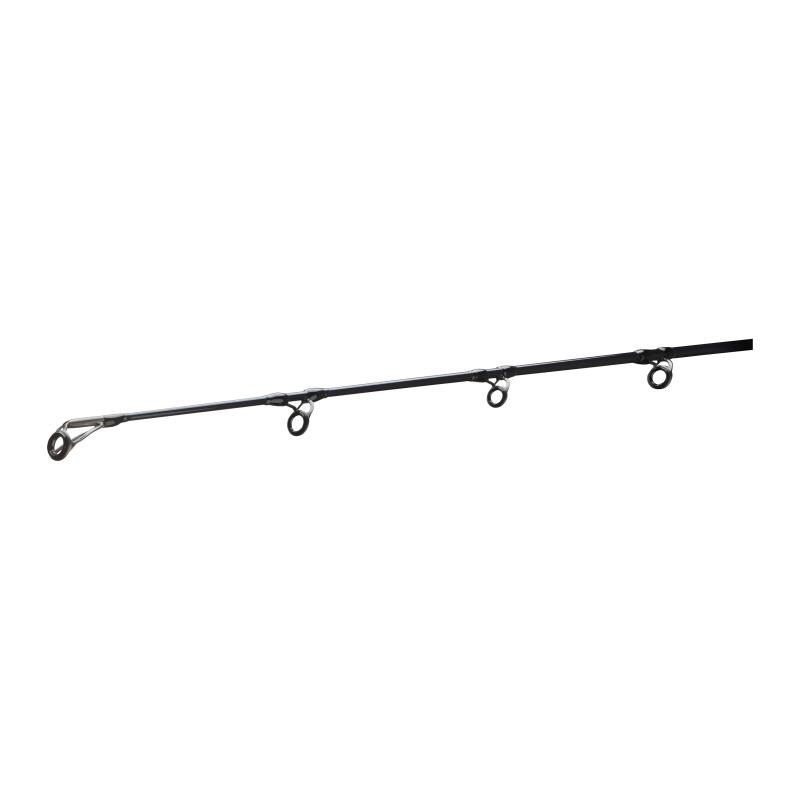 Daiwa Grandwave 2.40m 40-100g