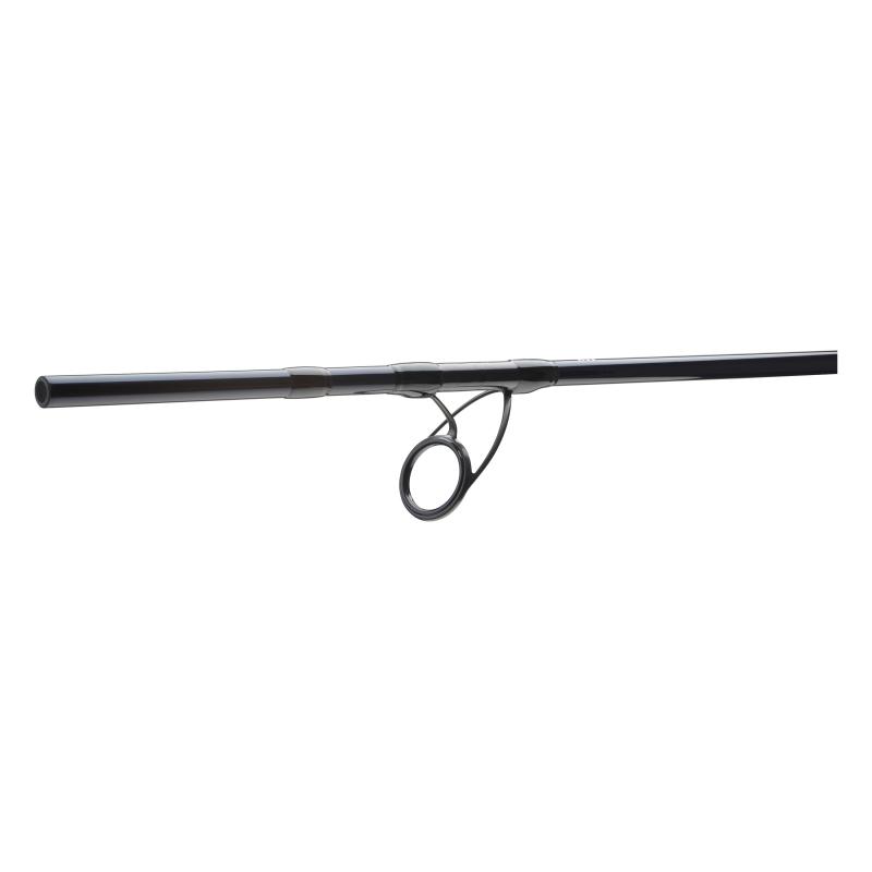 Daiwa Grandwave 2.40m 150-300g