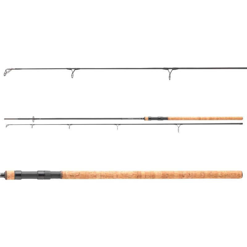 Daiwa Crosscast TRD10'3.00lb