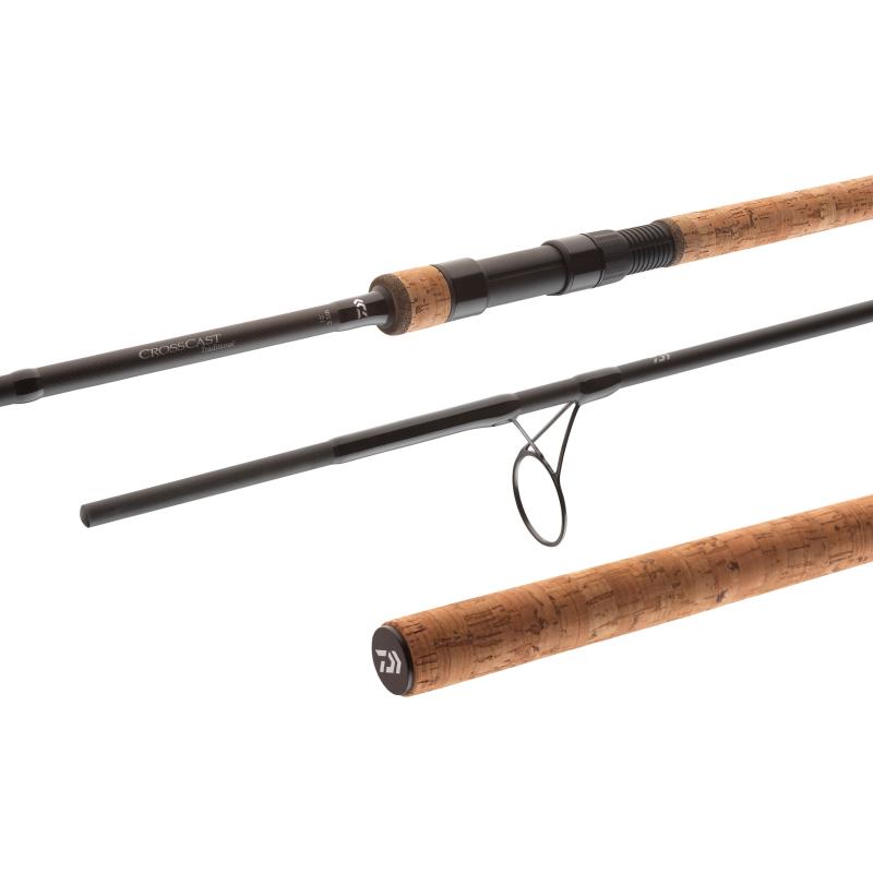 Daiwa Crosscast TRD10'3.00lb
