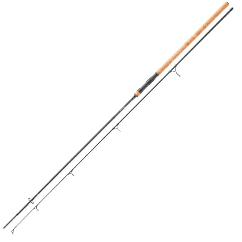 Daiwa Crosscast TRD10'3.00lb