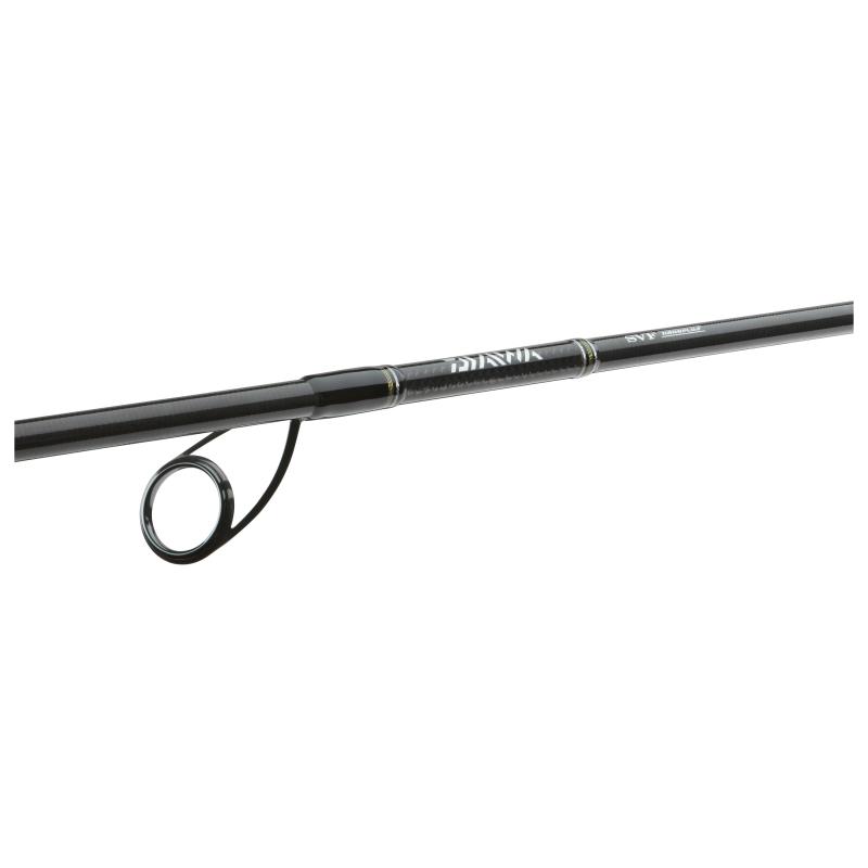 Daiwa Airity Hybrid 2.15m 3-10g