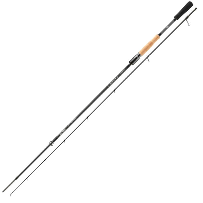 Daiwa Airity Hybrid 2.25m 4-18g