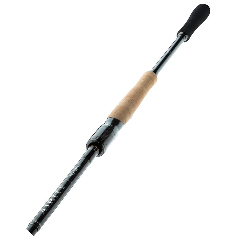 Daiwa Airity Hybrid 2.25m 4-18g
